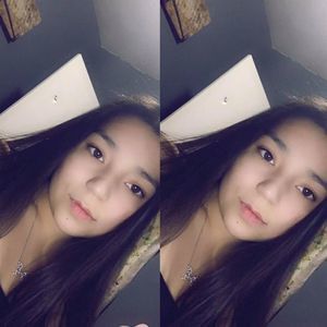 Meet your Posher, Shawney